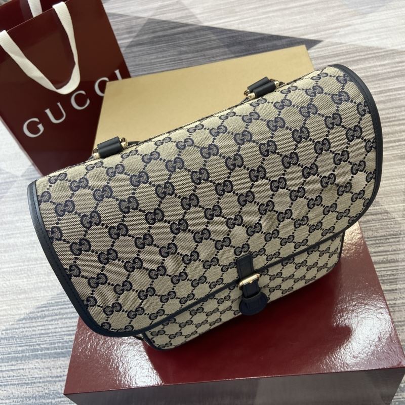 mens Gvc*1 satchel bags